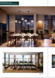 THE ARCADY AT BOON KENG (D12), Apartment #504548561